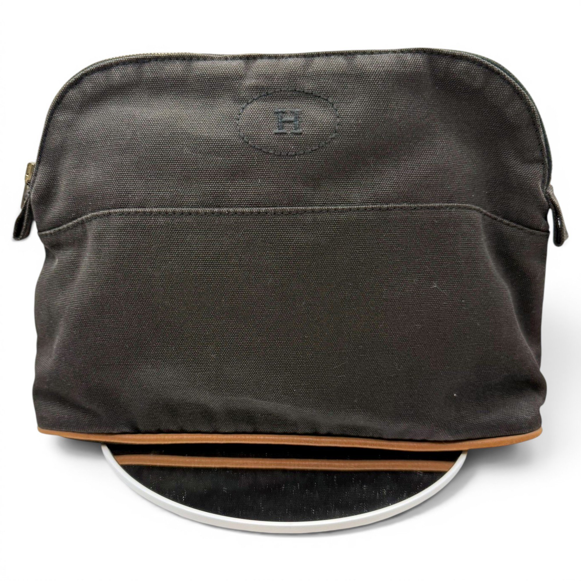 Bolide vanity case