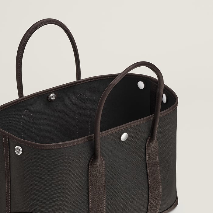 Garden Party 30 Bag