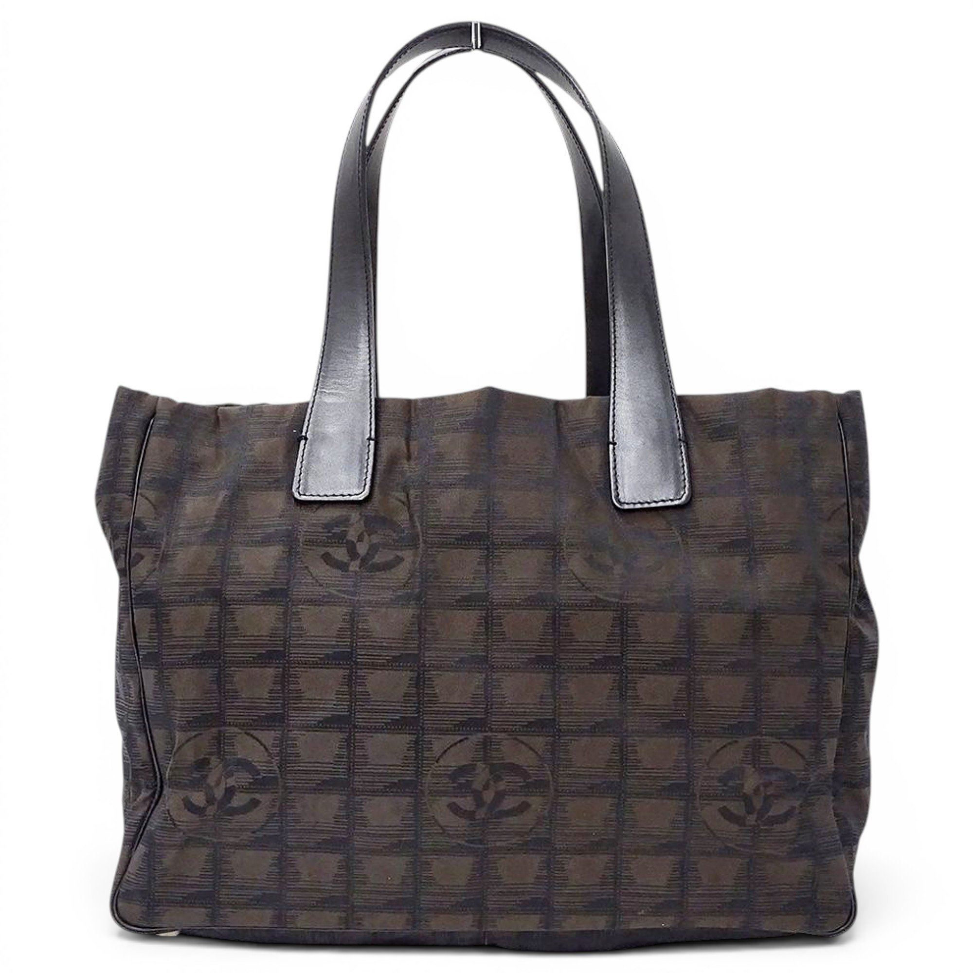 Tote