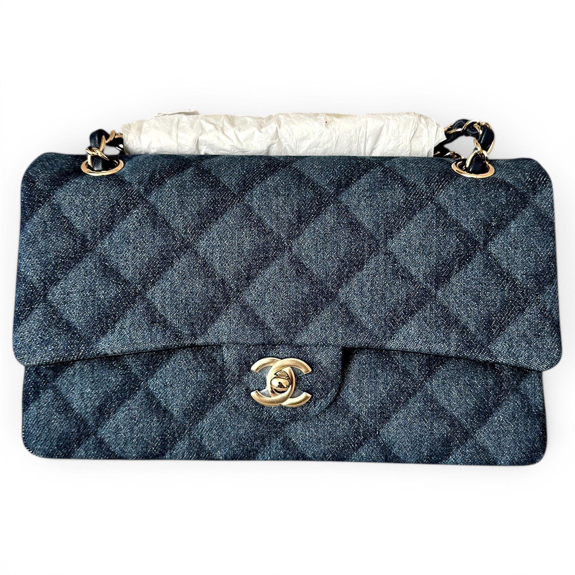 Timeless/Classique crossbody bag