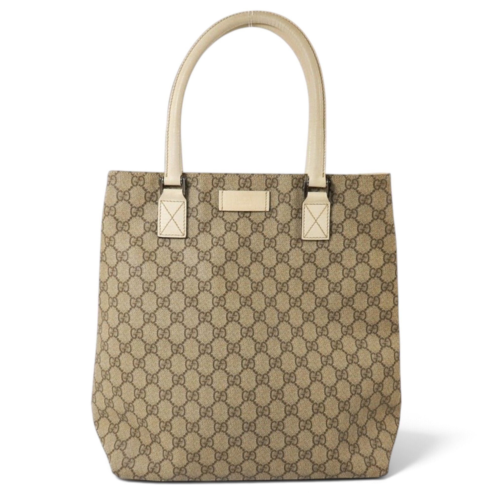 Cloth tote