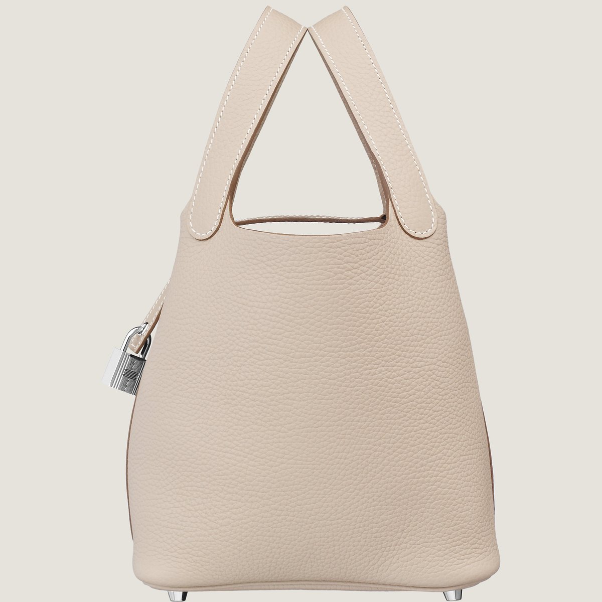 Picotin Lock 18 bag