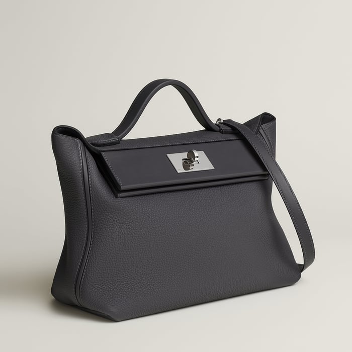 Ardoise 24/24 - 29 Bag