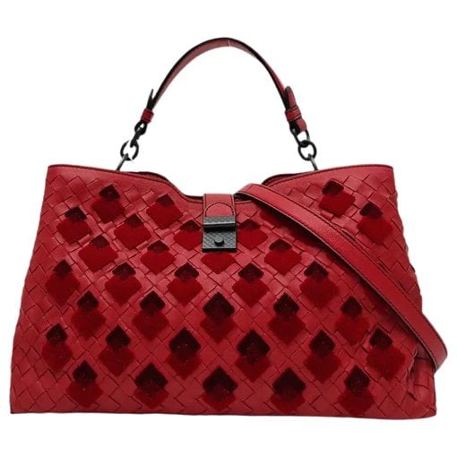 Bottega Veneta Handbag