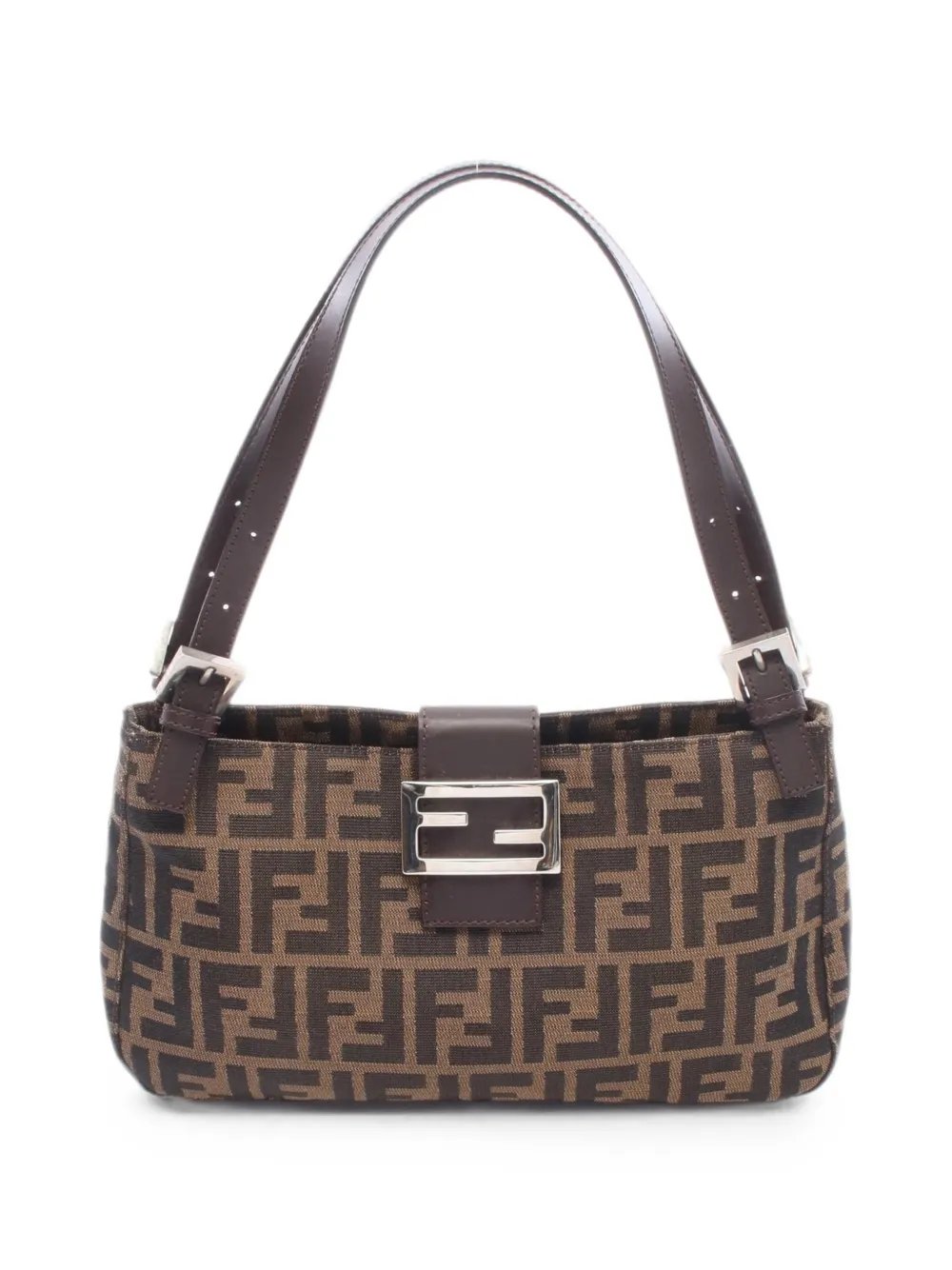 2010s Mamma Baguette shoulder bag