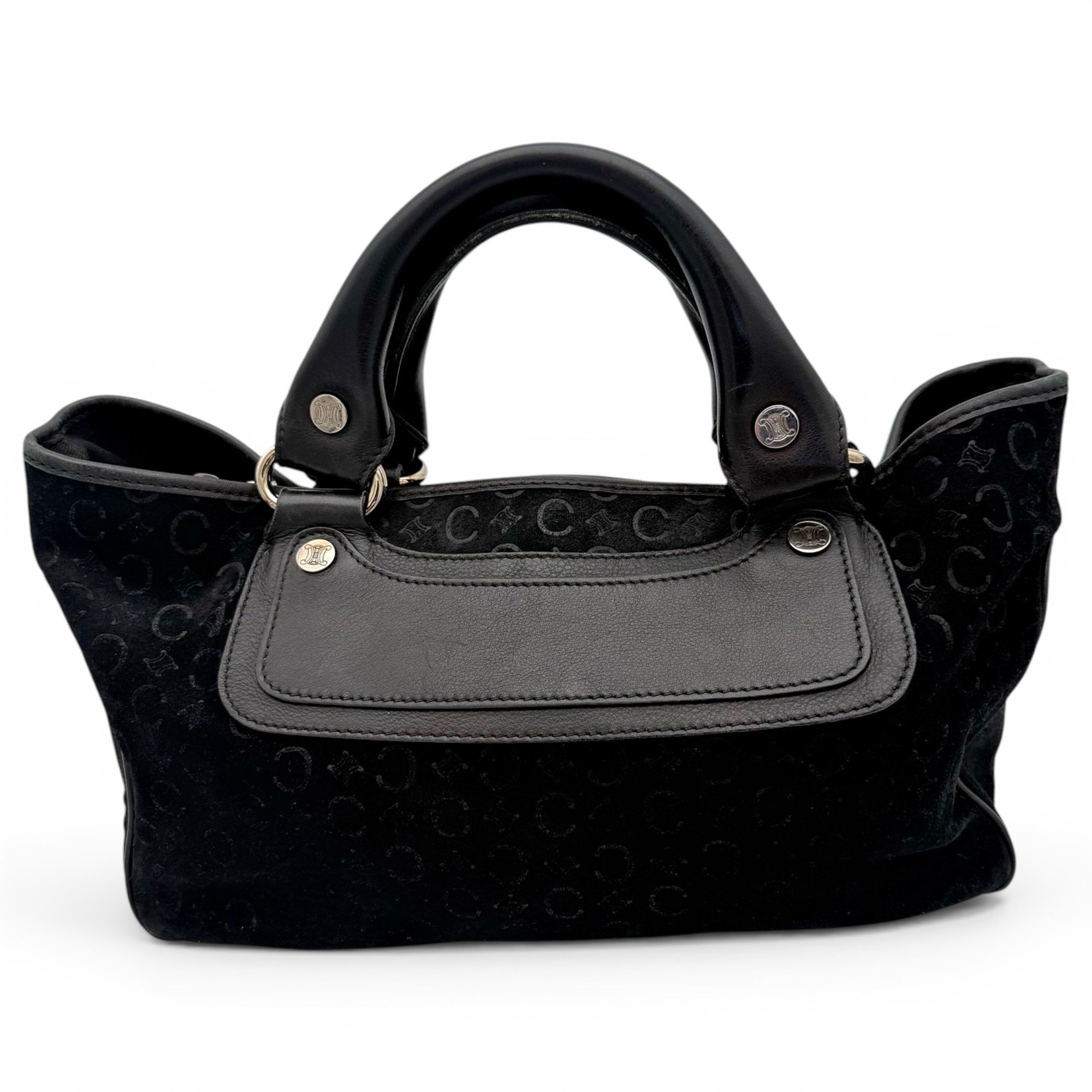Boogie handbag