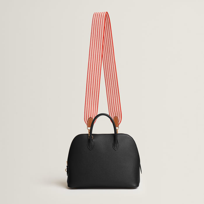 Sangle Cordage 50 MM Bag Strap