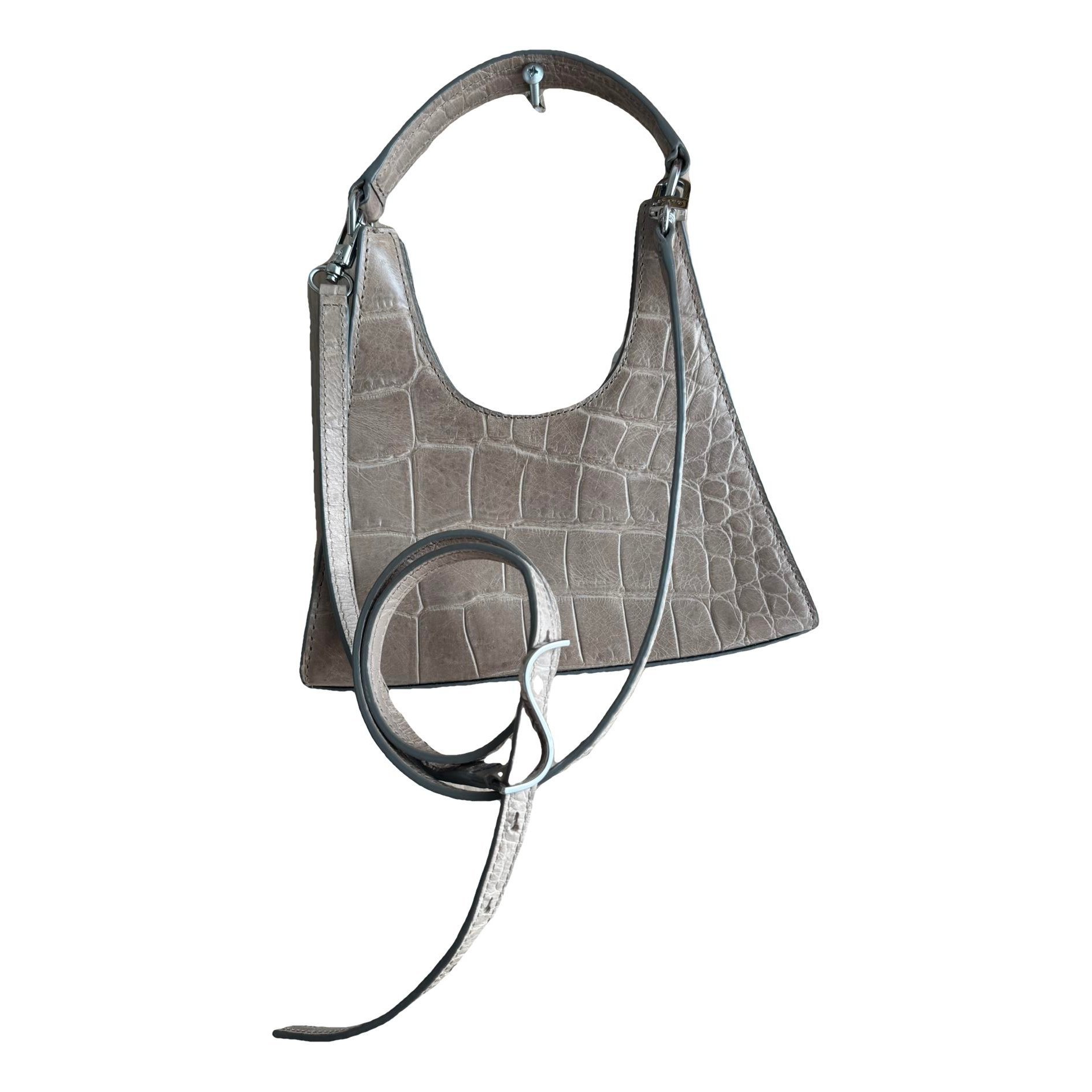 Rey handbag