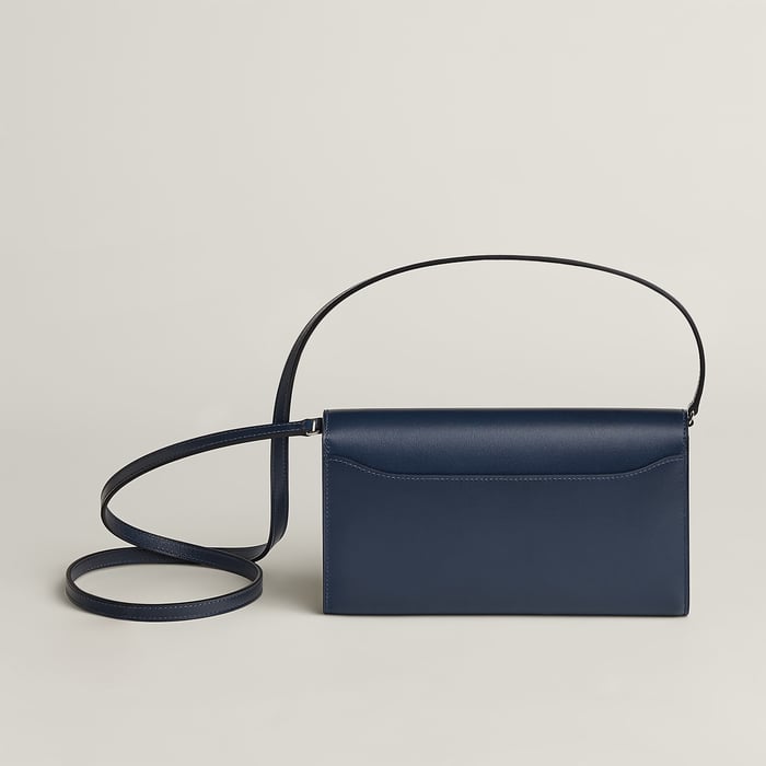 Constance to Go Wallet