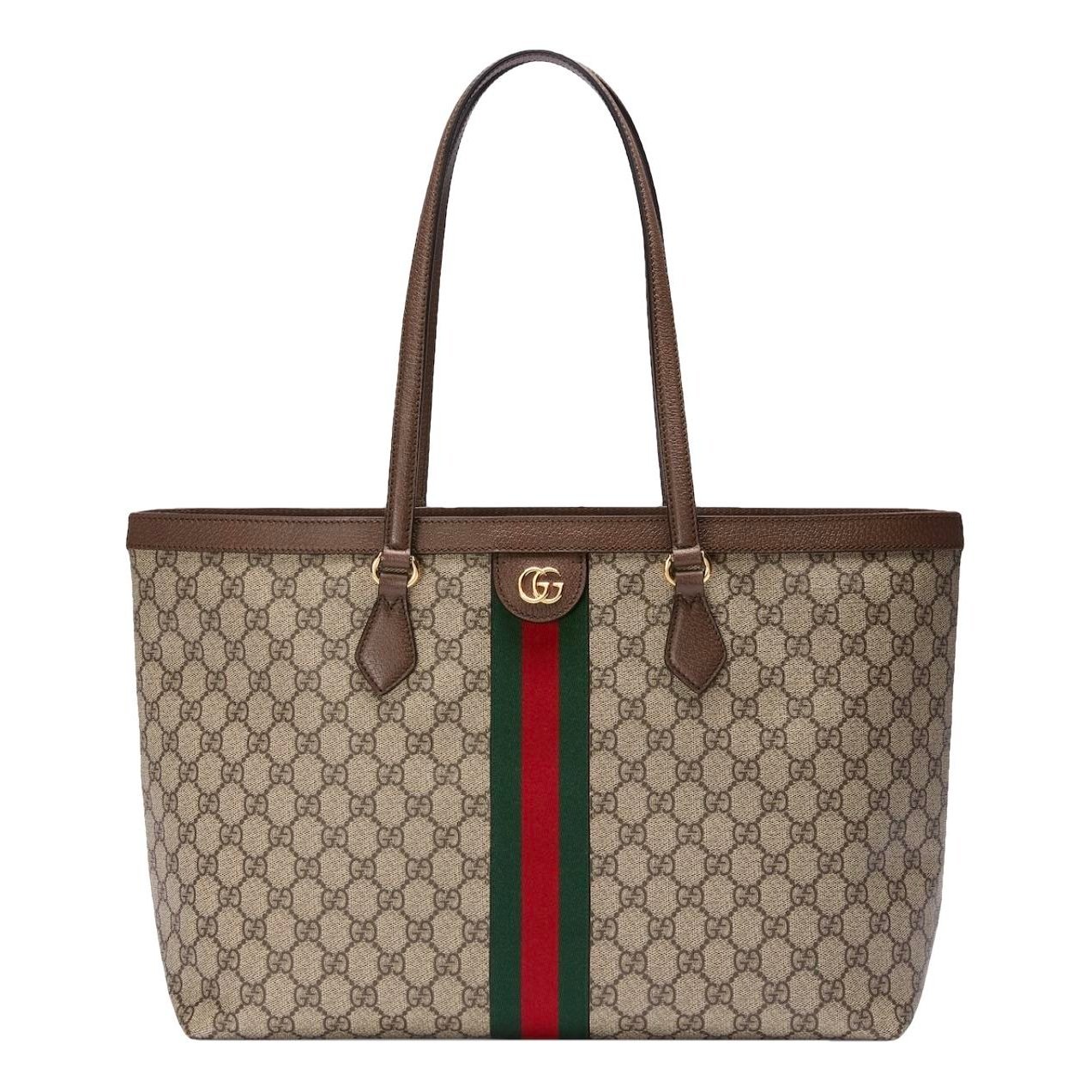 Ophidia Shopping cloth tote