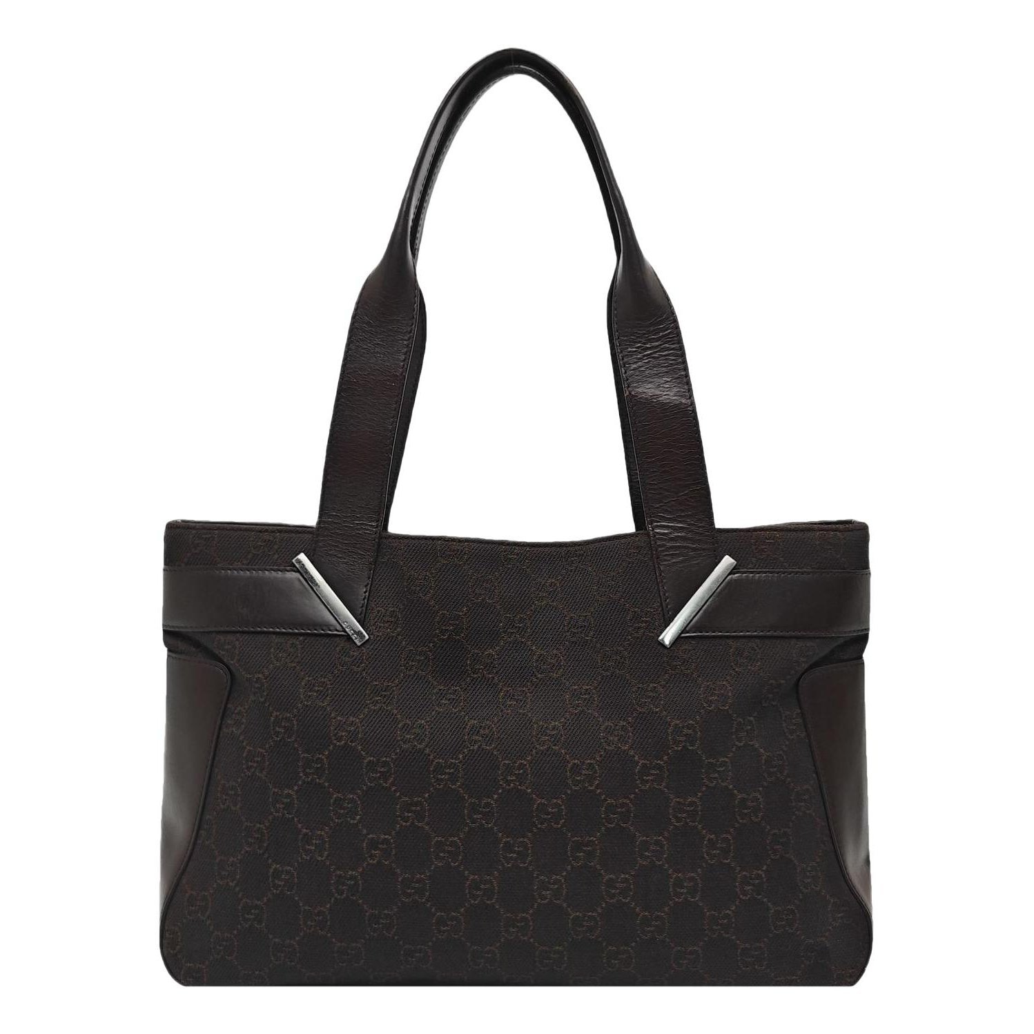 Balthus cloth handbag