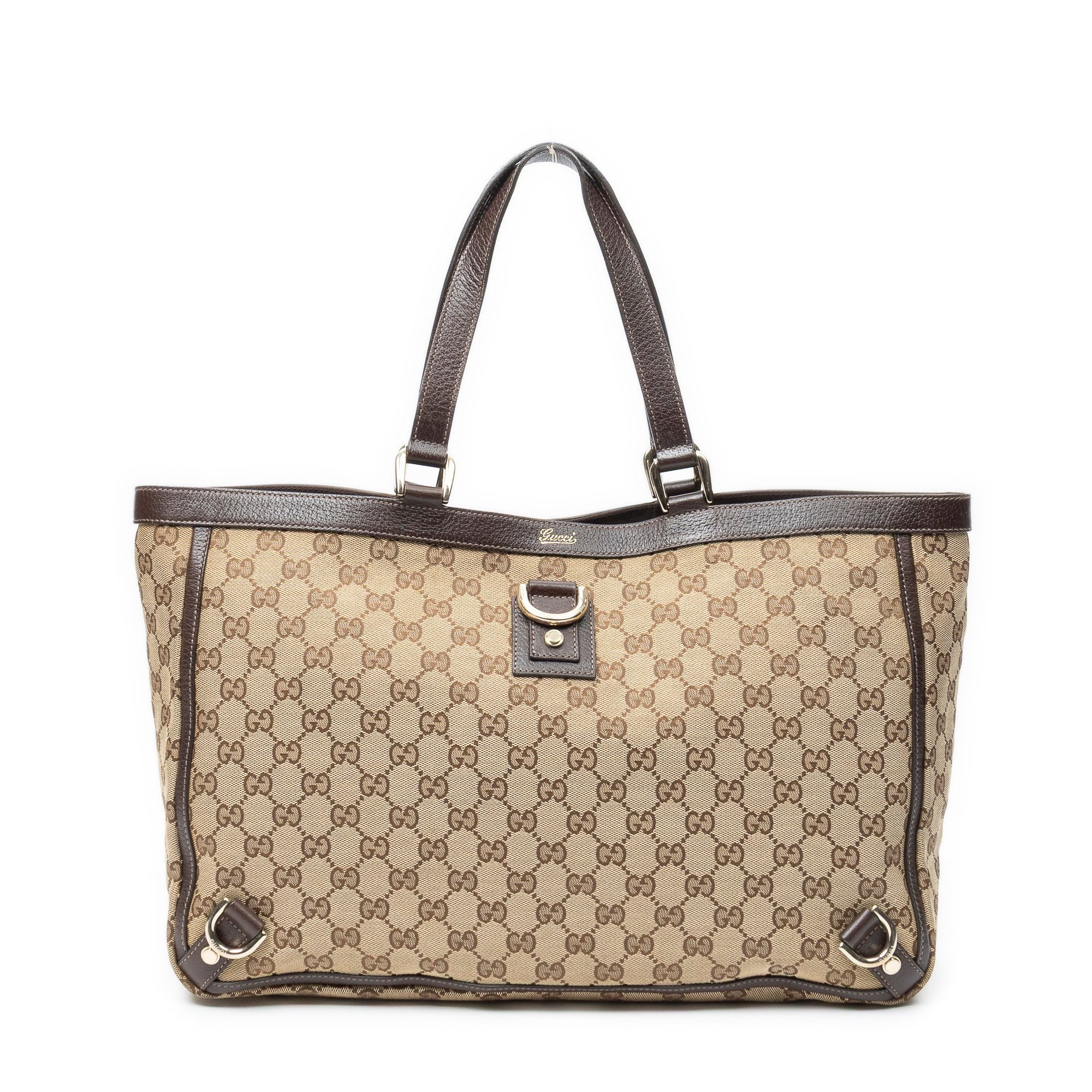 Abbey handbag