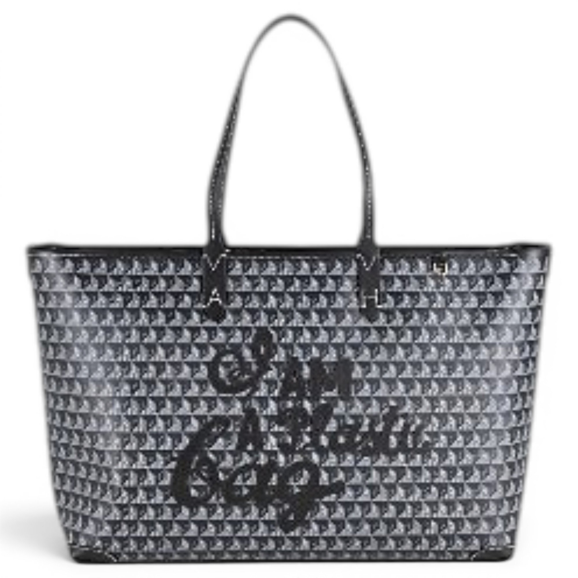 Tote