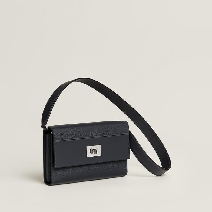 Caban 24/ 24 to Go Wallet