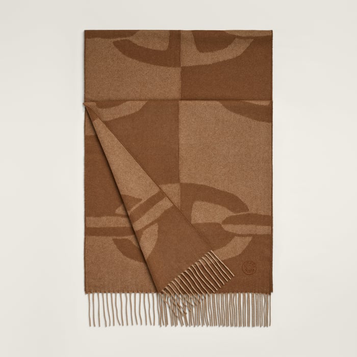 Chaine d'Ancre Optique Muffler