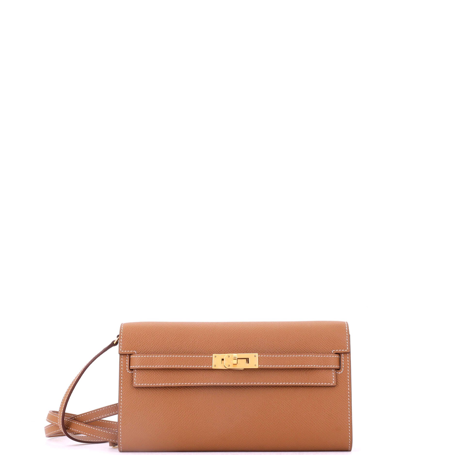 Kelly To Go Wallet Epsom