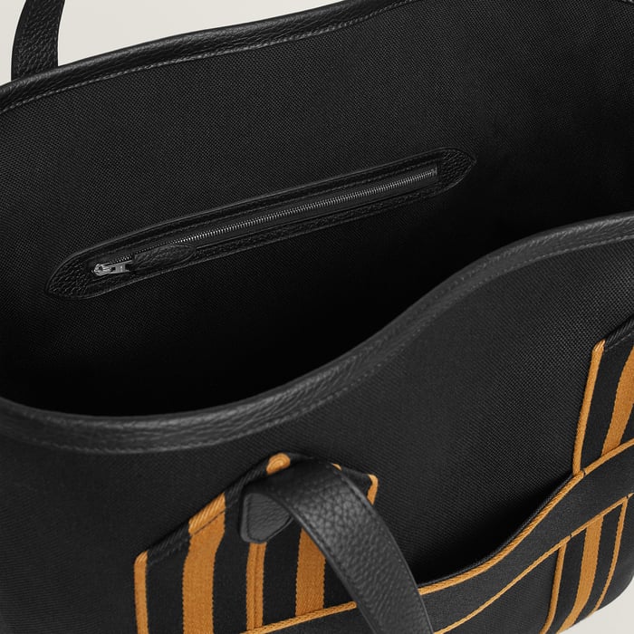 Pursangle Tote Bag