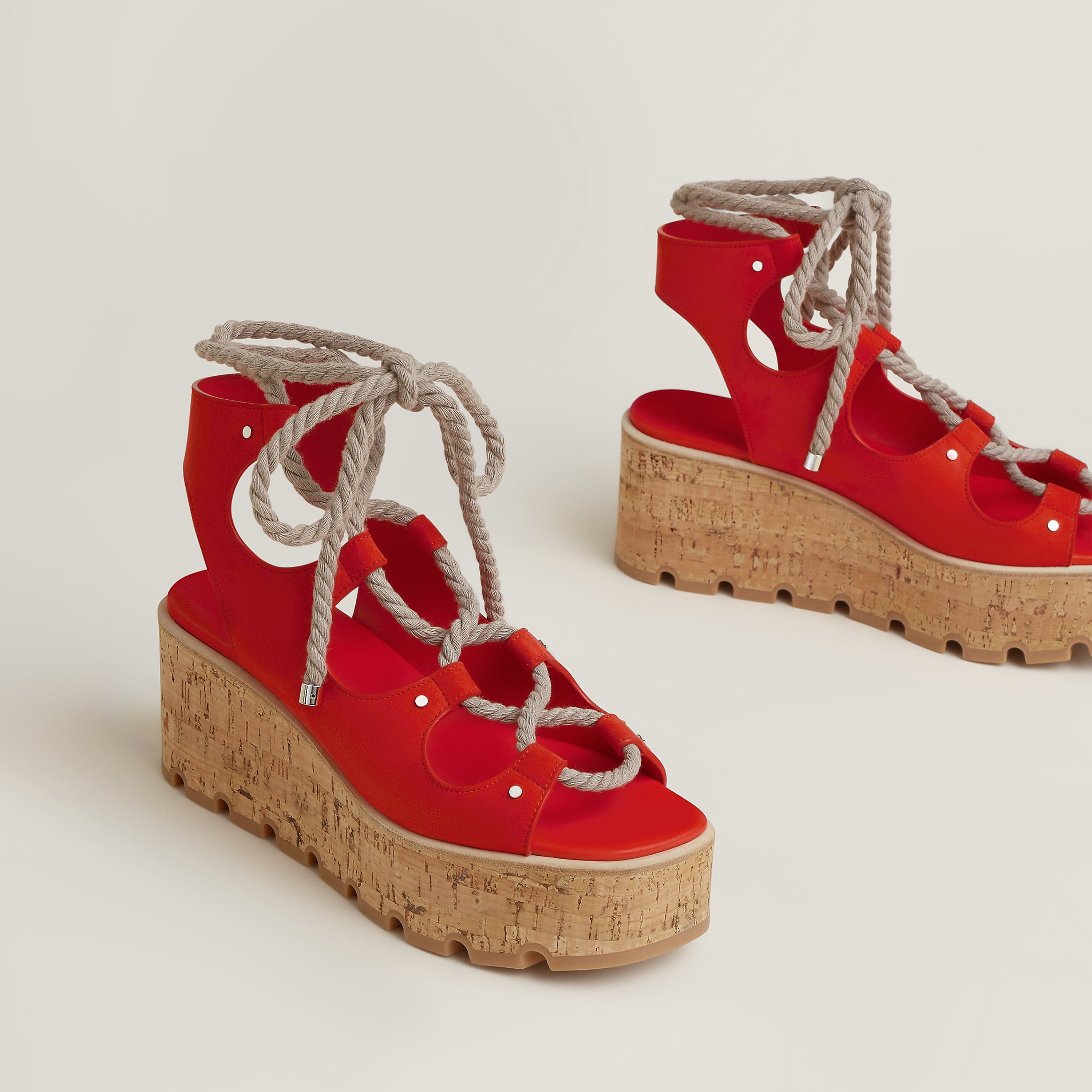 Medusa 30 sandal