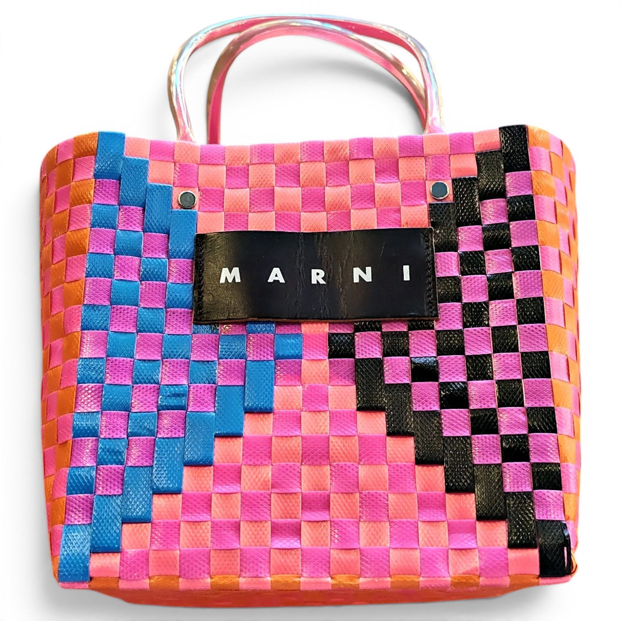 Tote
