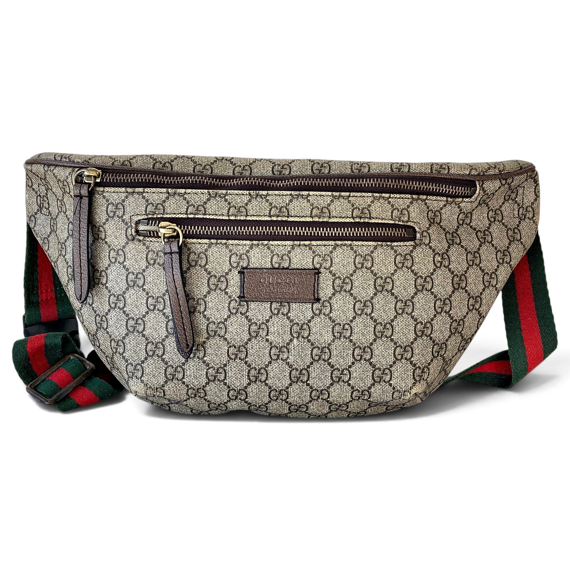 Cloth bag