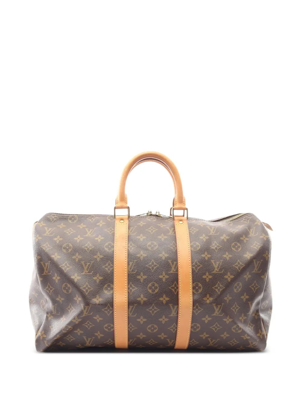 1995 45 Keepall Boston bag