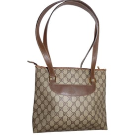 Gucci Ophidia Shopping Cloth Tote