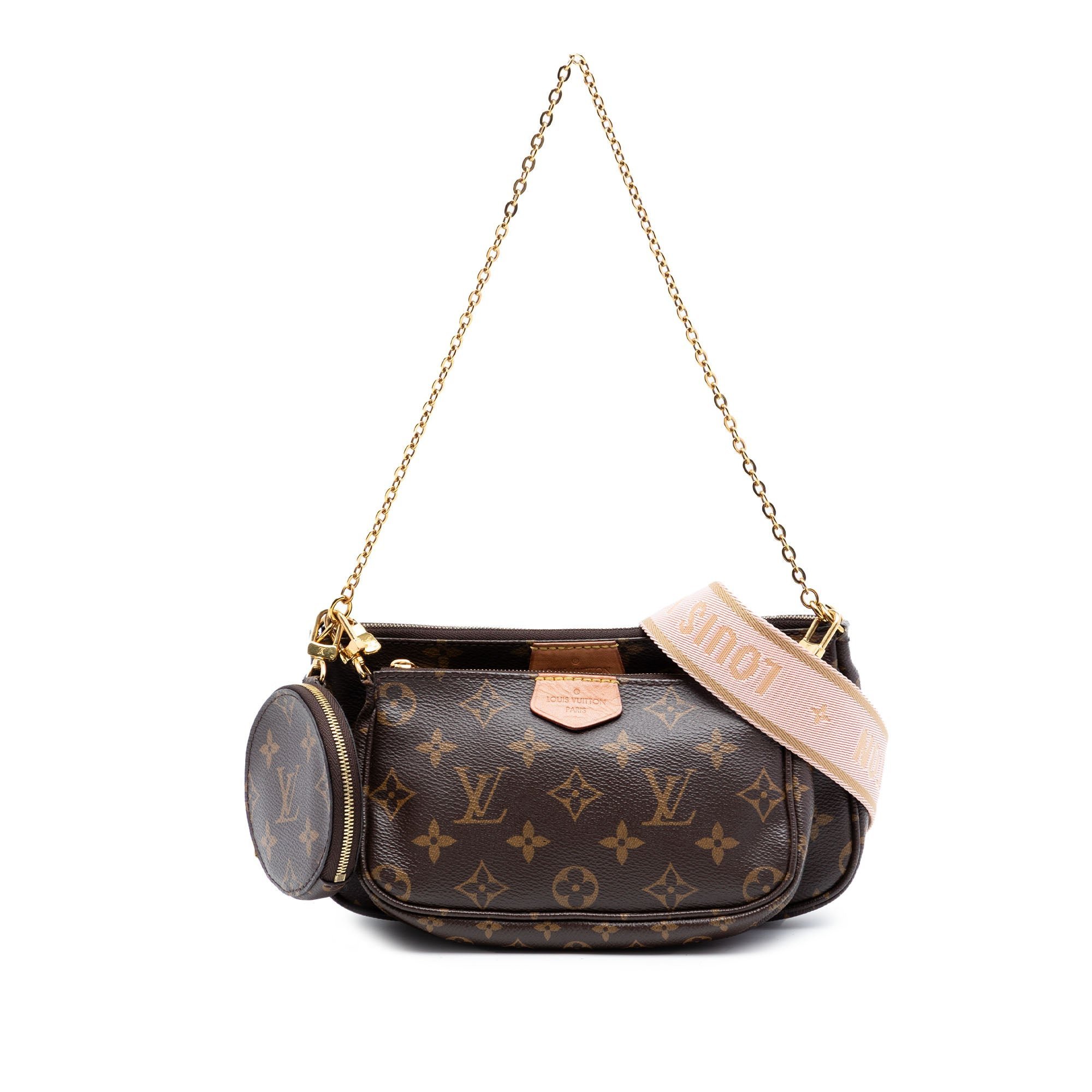 Handbag