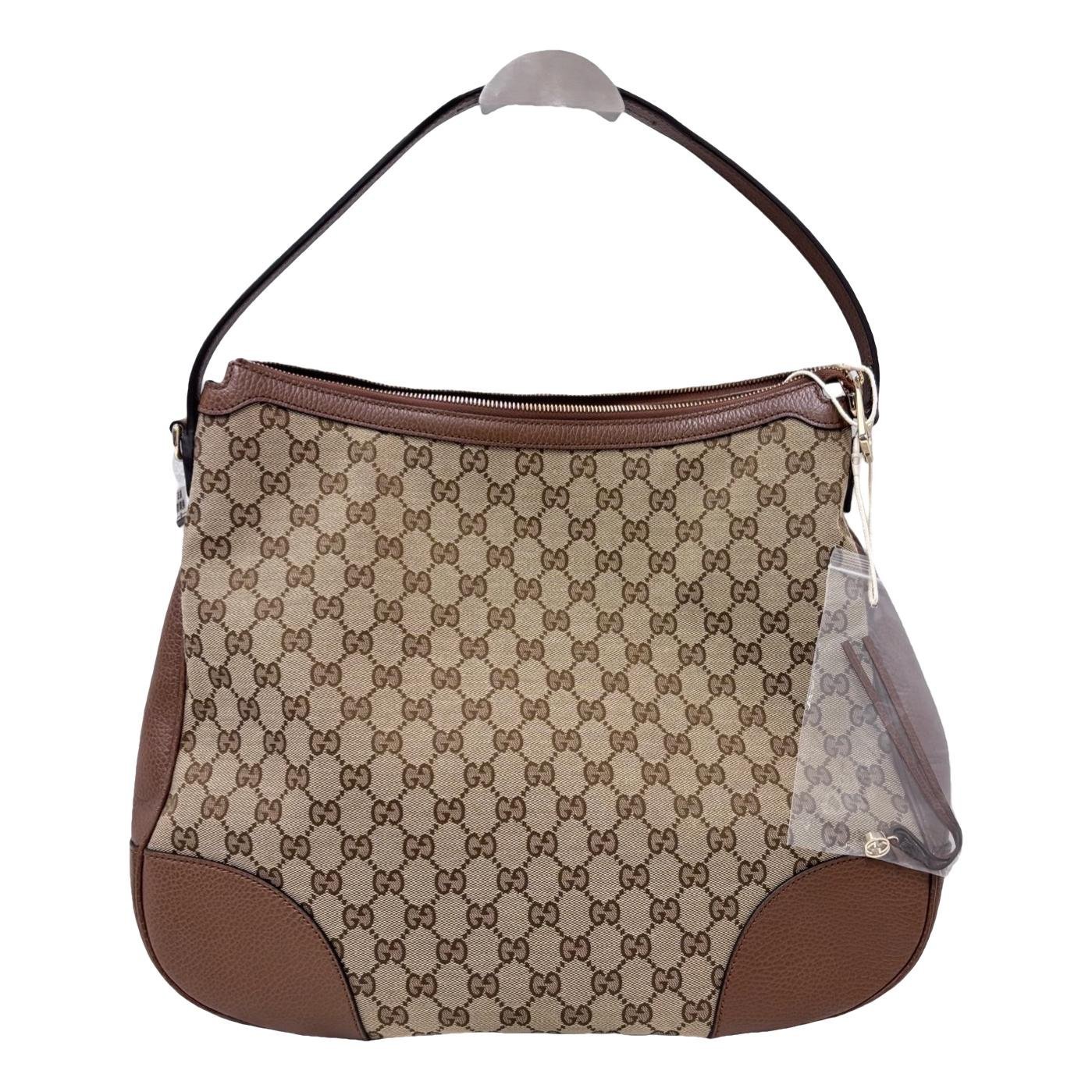 Charlotte cloth handbag