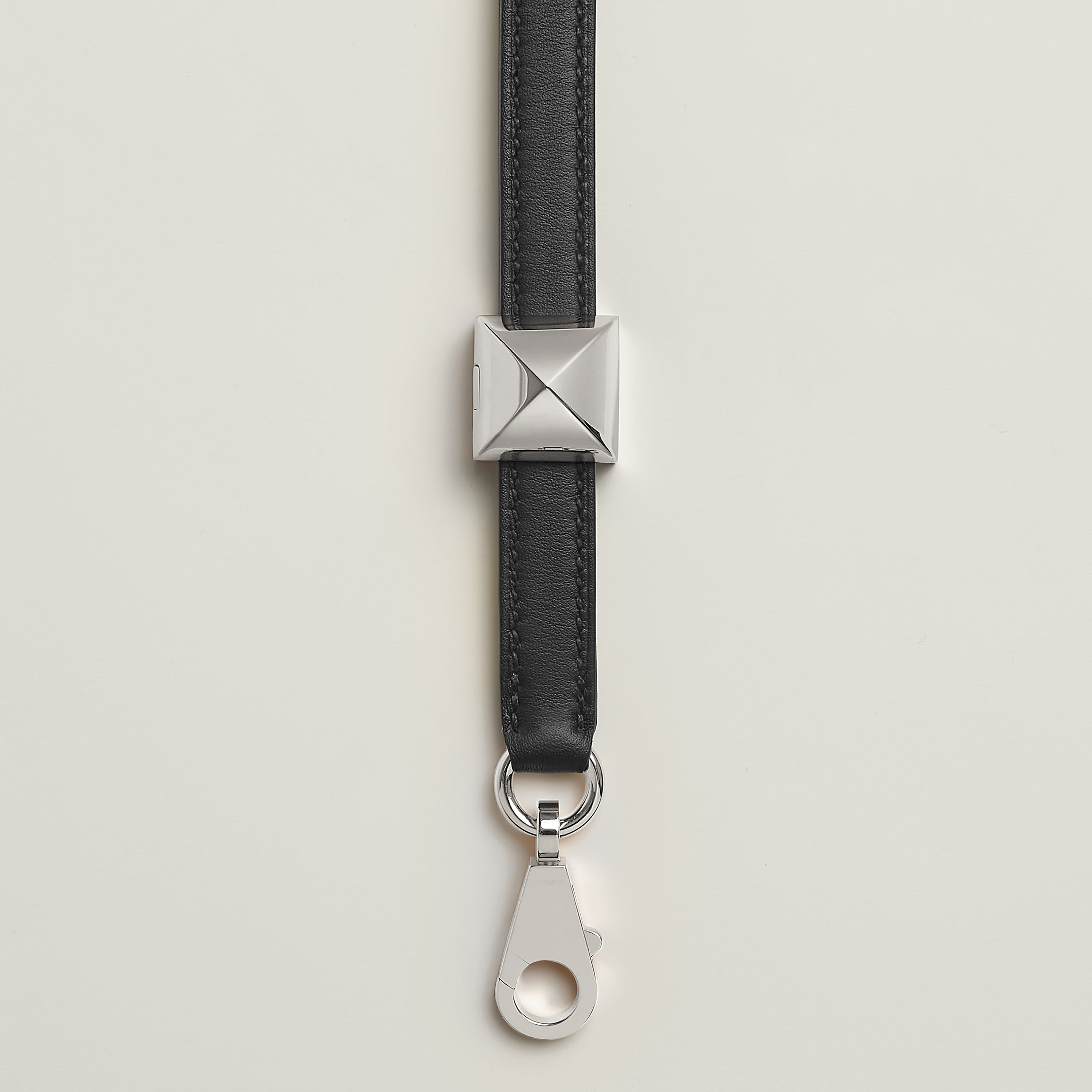 Clou Medor 15 mm bag strap