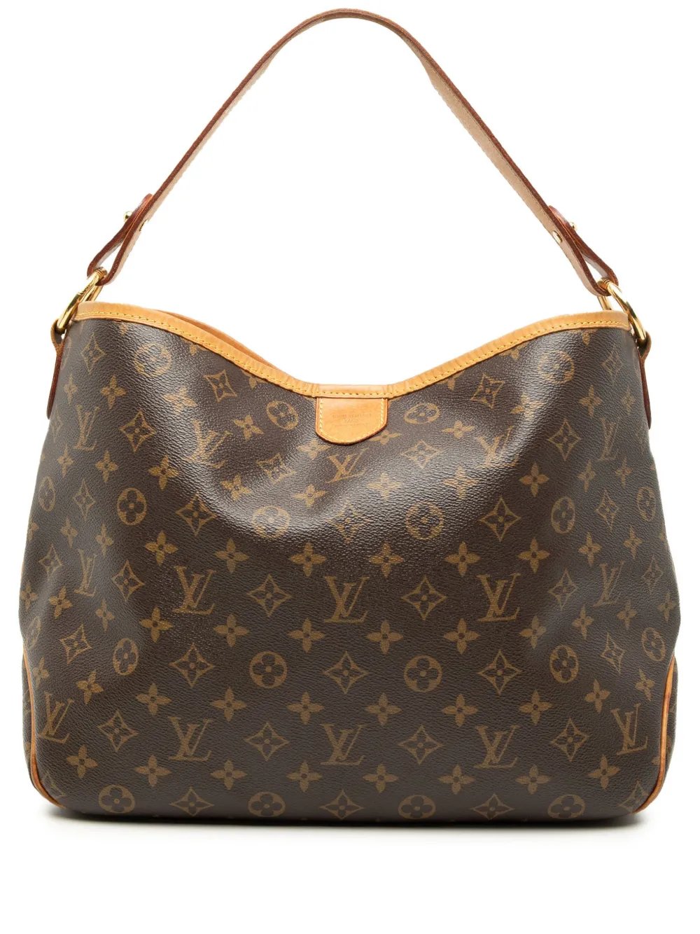 2014 Monogram Delightful PM tote bag