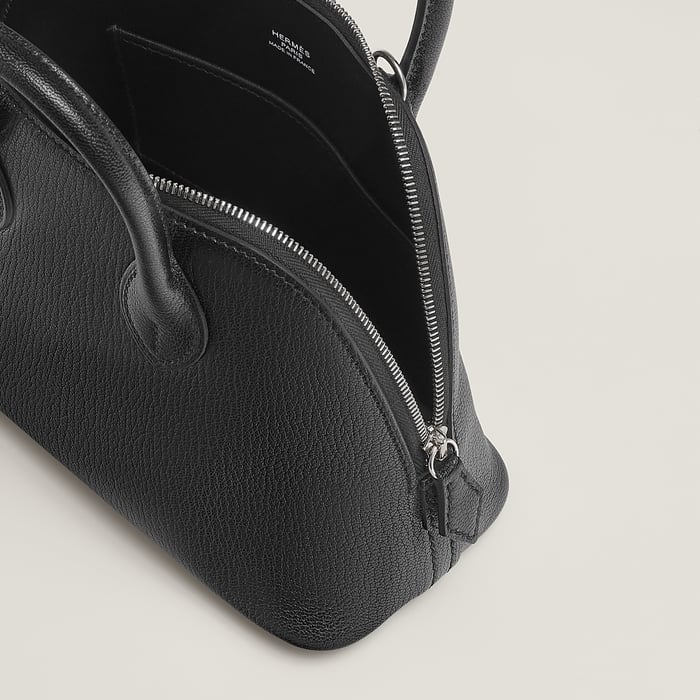 Bolide 1923 Mini Bag