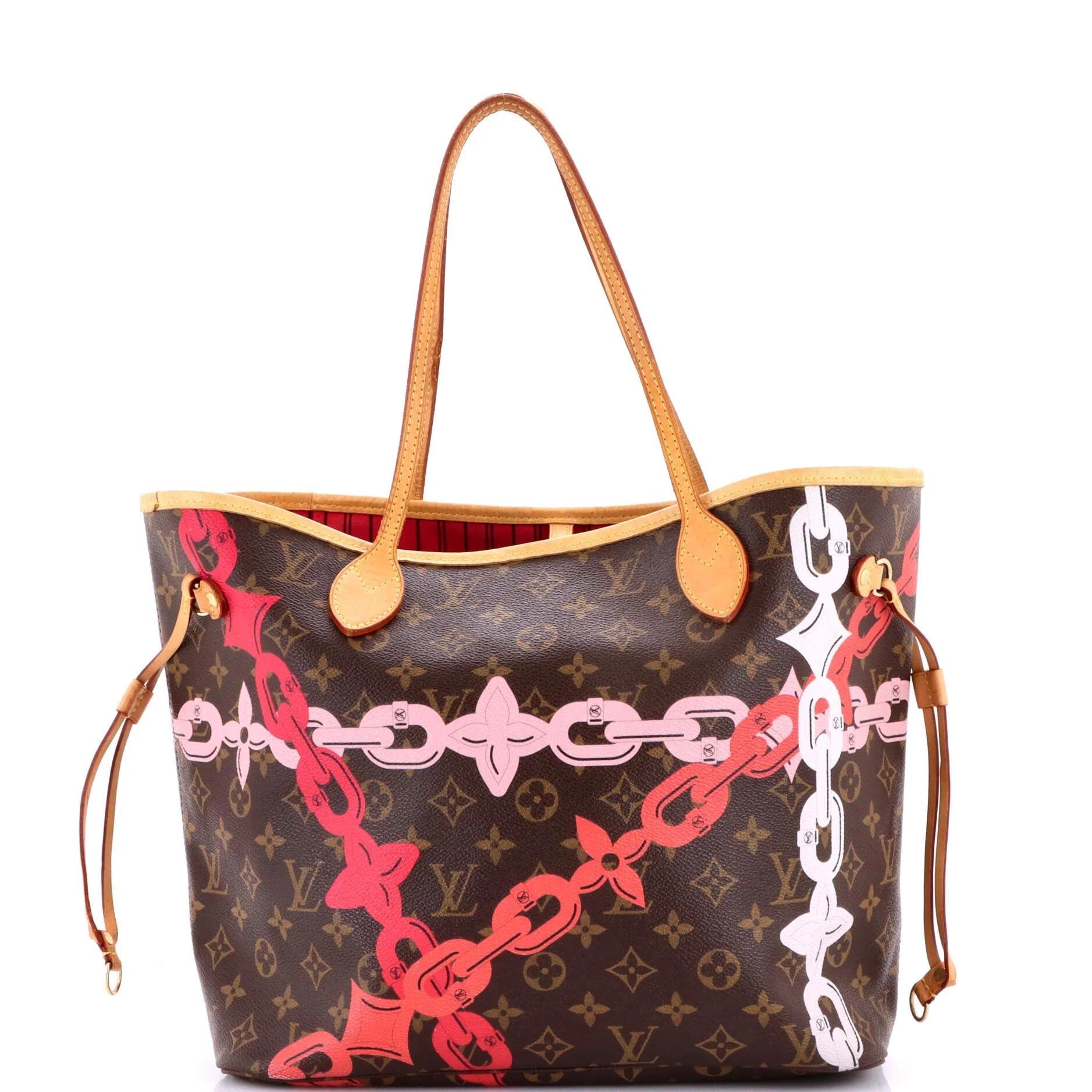 Cloth tote