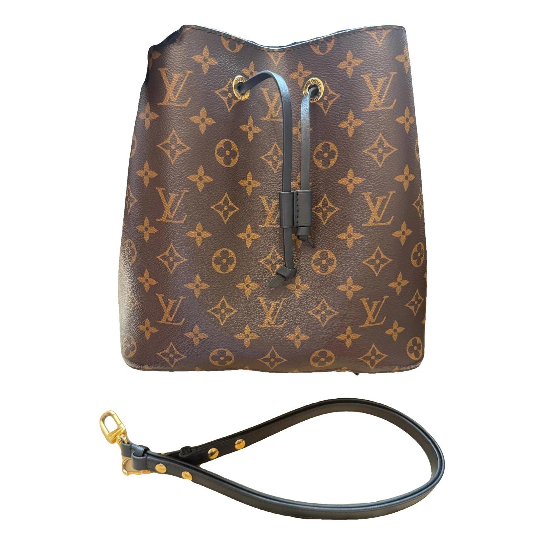 Mini bag