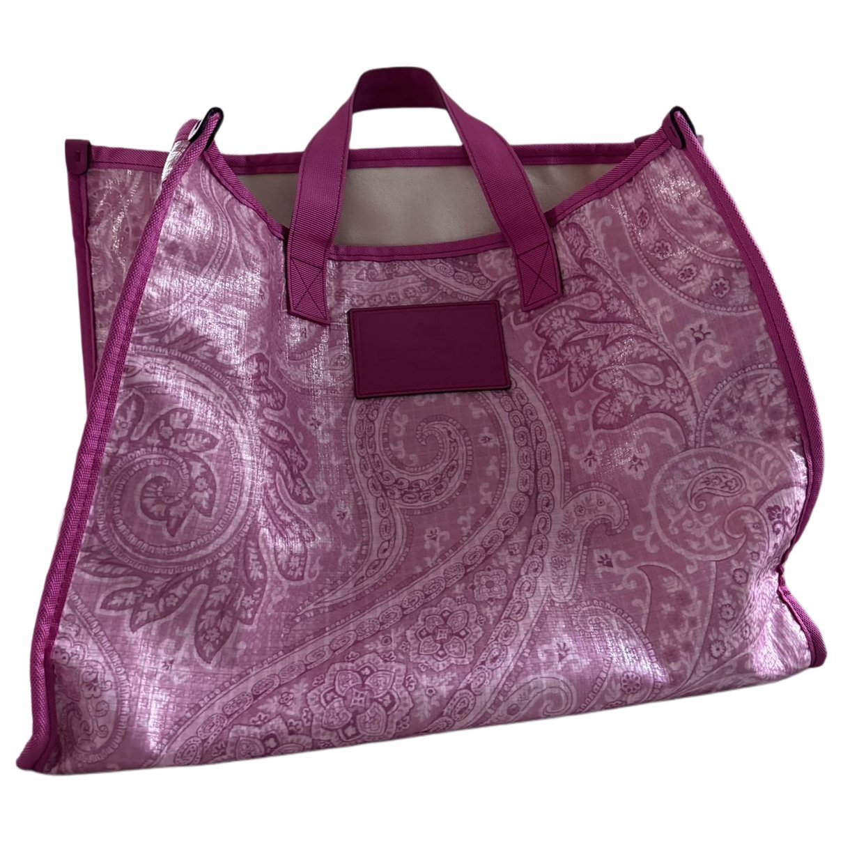 Etro Handbag