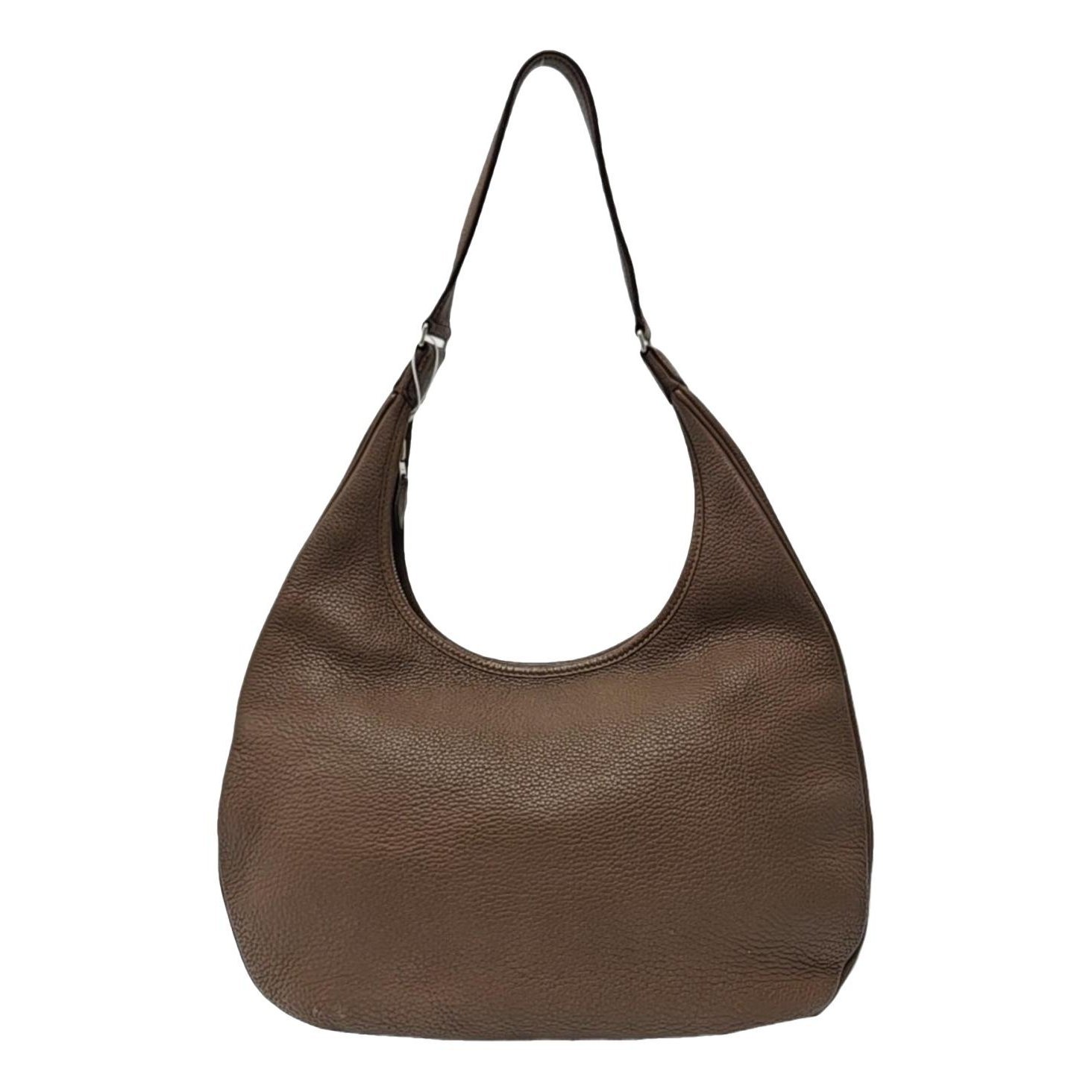 Hermes Gao Handbag