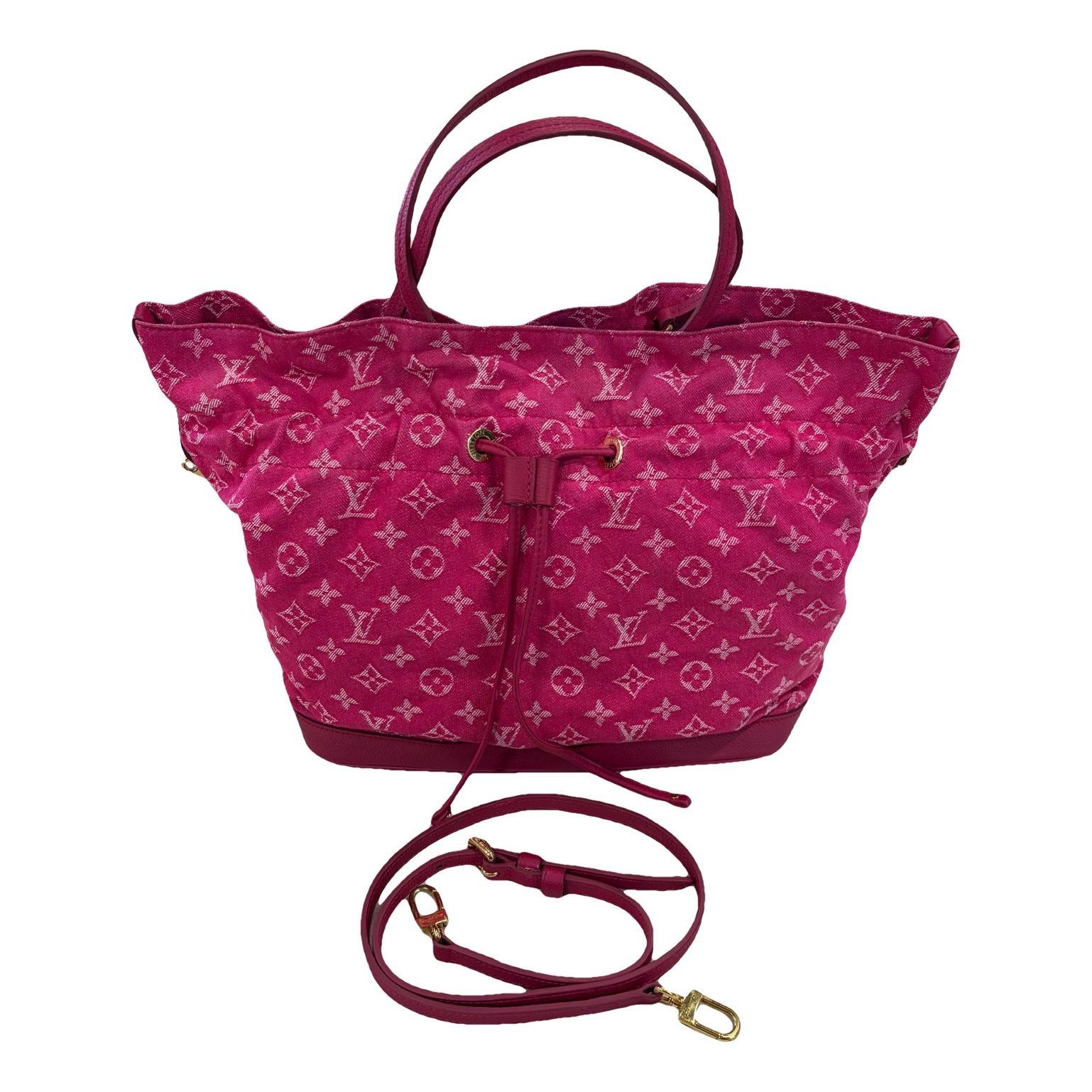 Vavin Vintage handbag