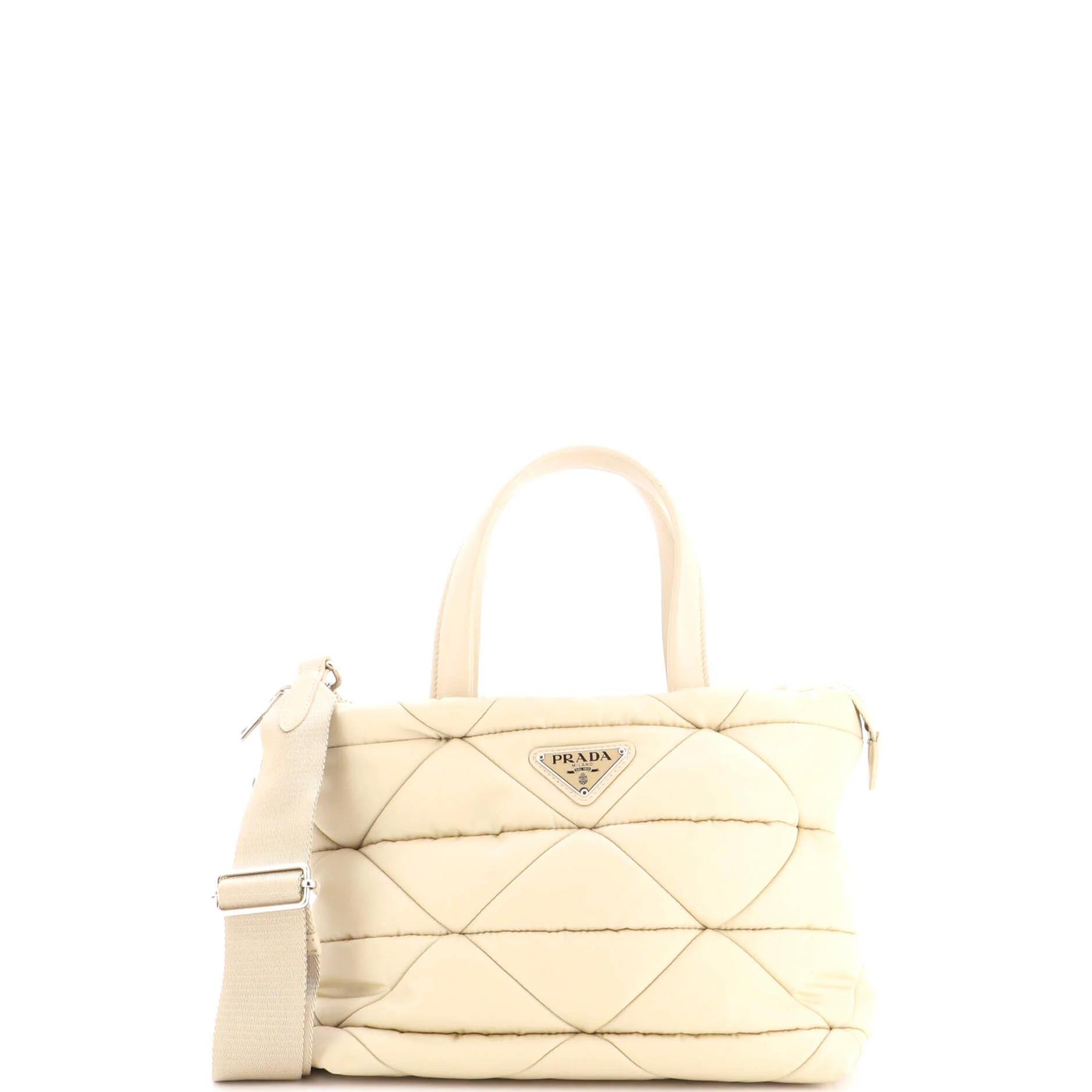 Tote
