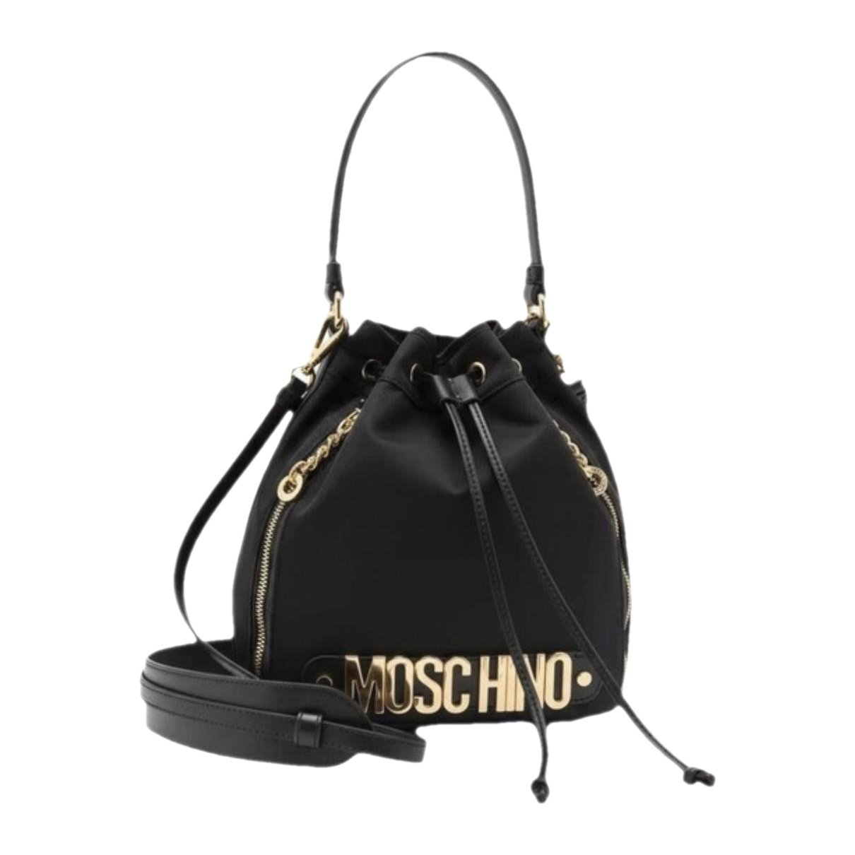 Moschino Handbag