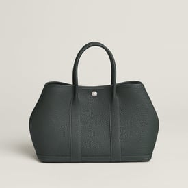 Garden Party 30 Bag