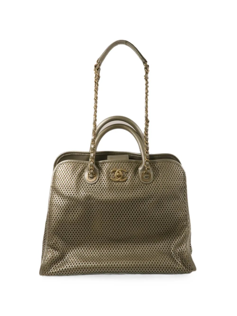 Up In The Air tote bag