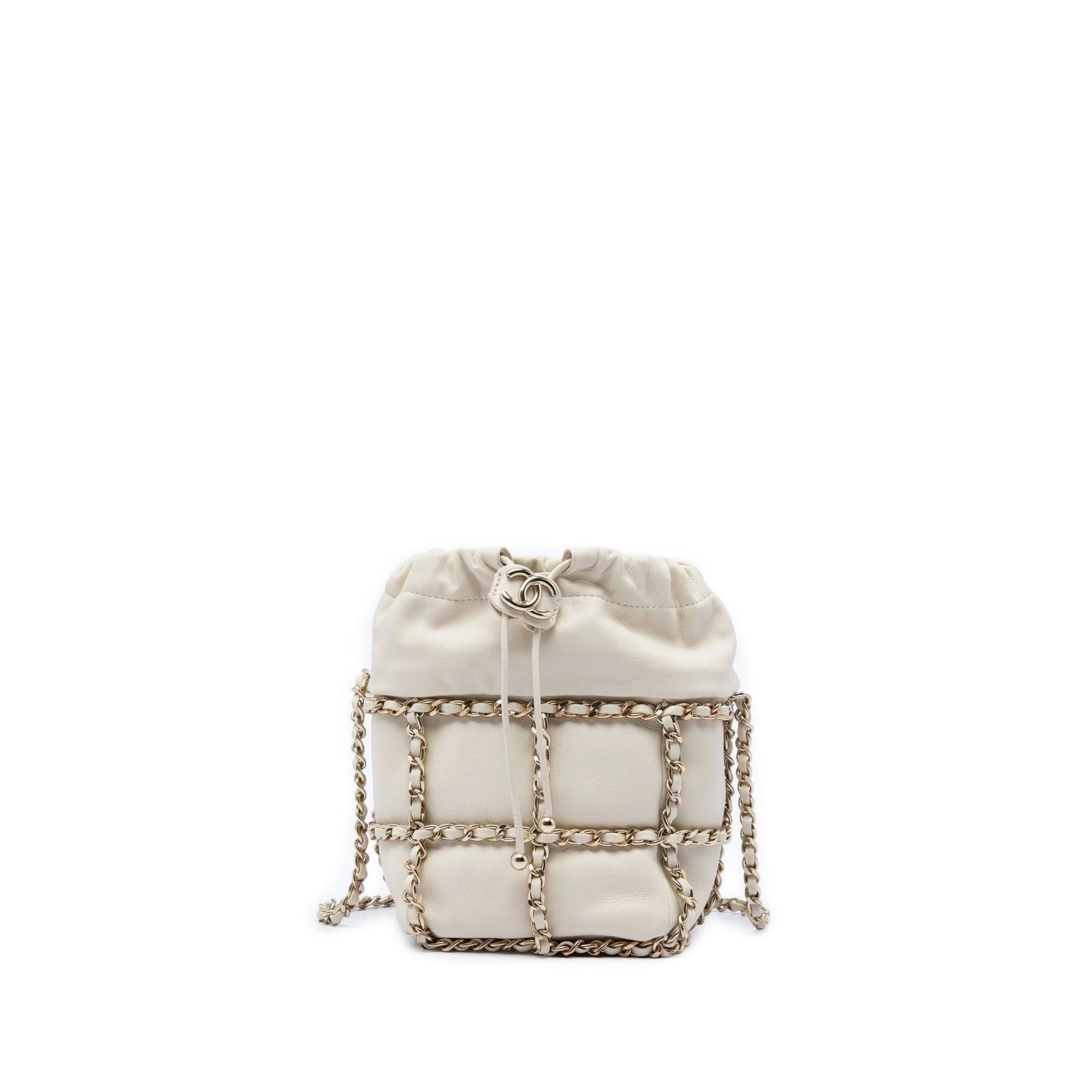 Pony-style calfskin handbag