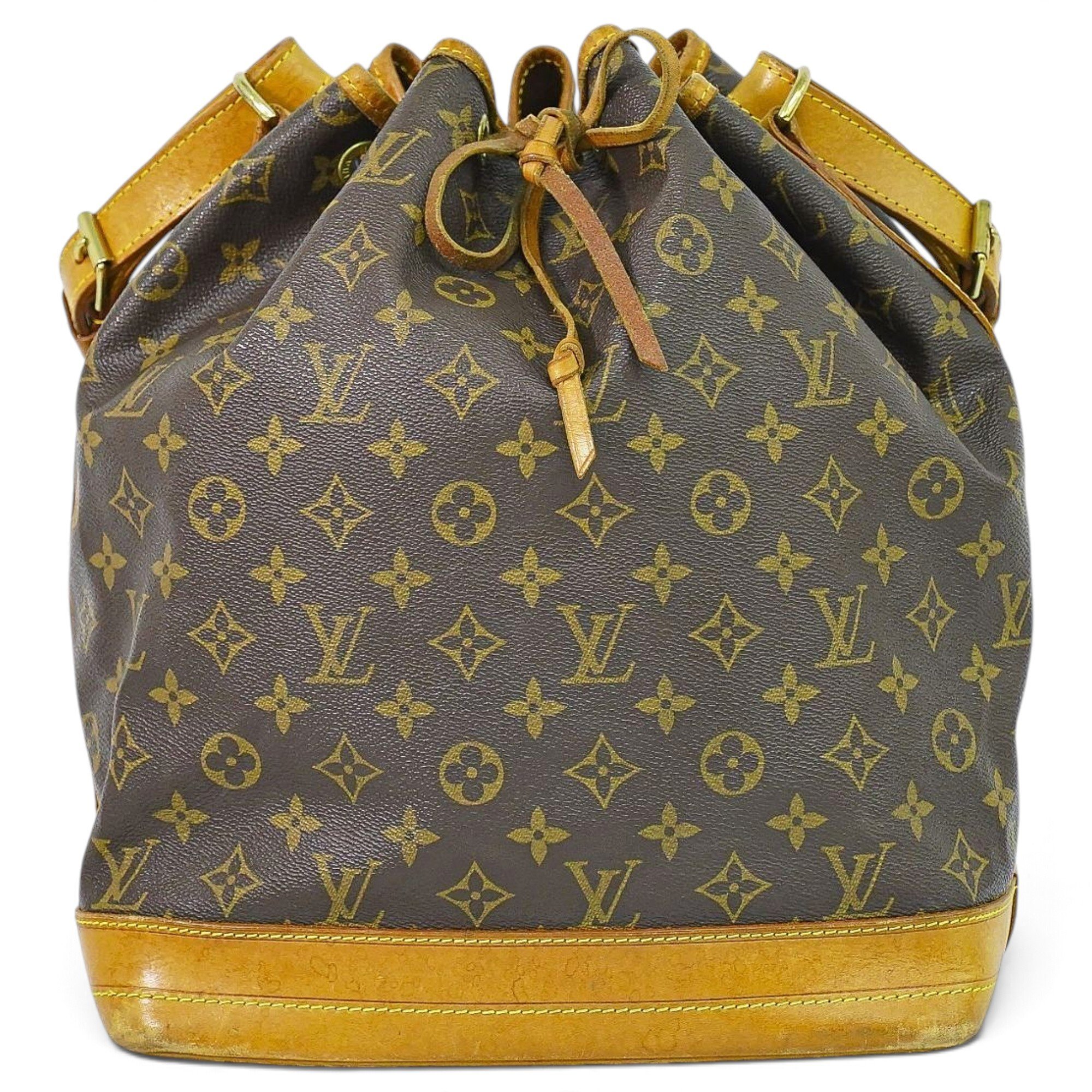 Noé cloth bag
