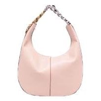 Stella McCartney Handbag