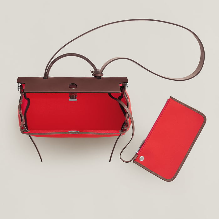 Herbag Zip 31 백
