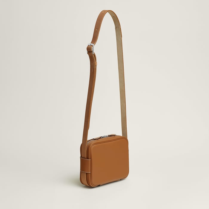 Onbody Etriviere Bag