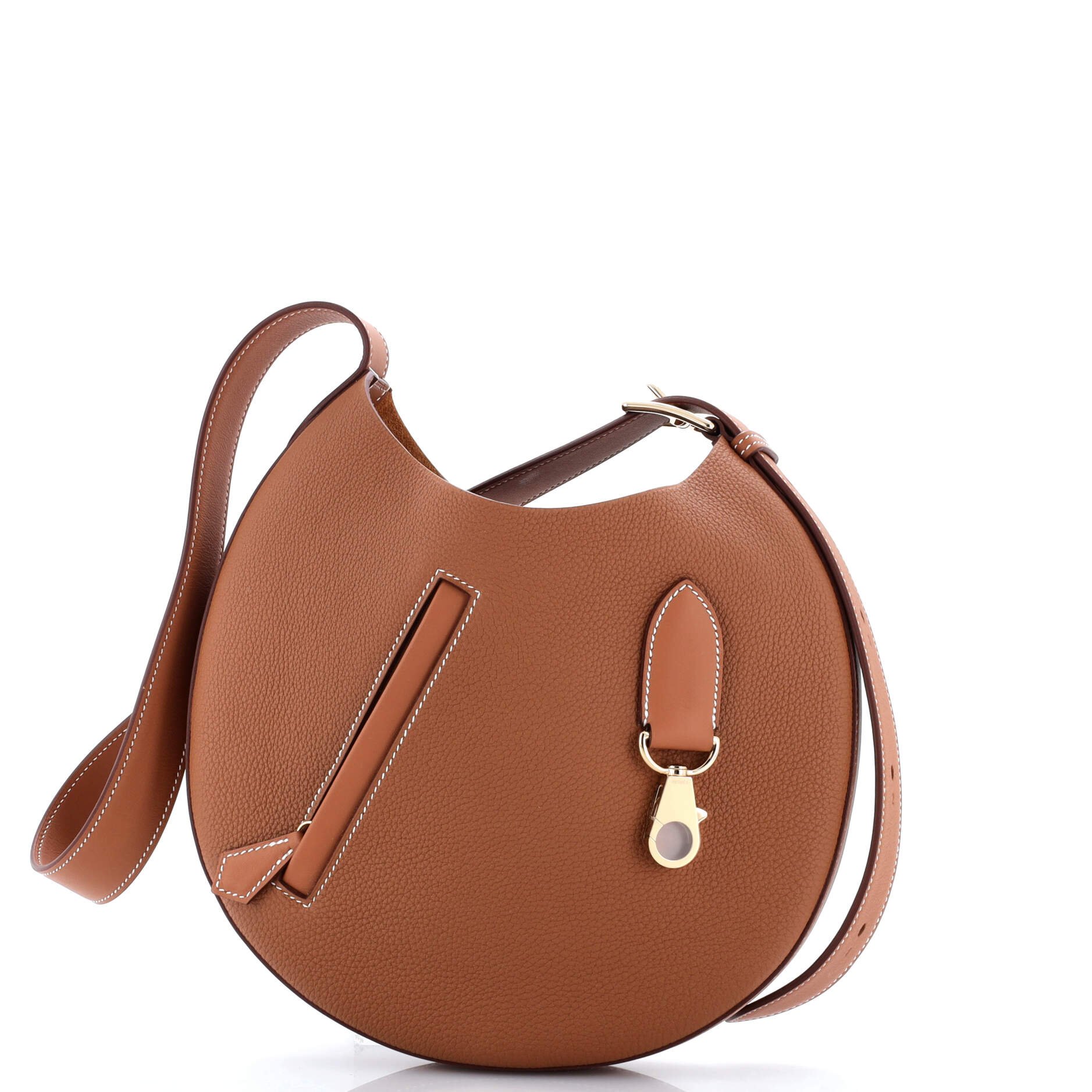 Arcon Bag Togo and Swift Petite