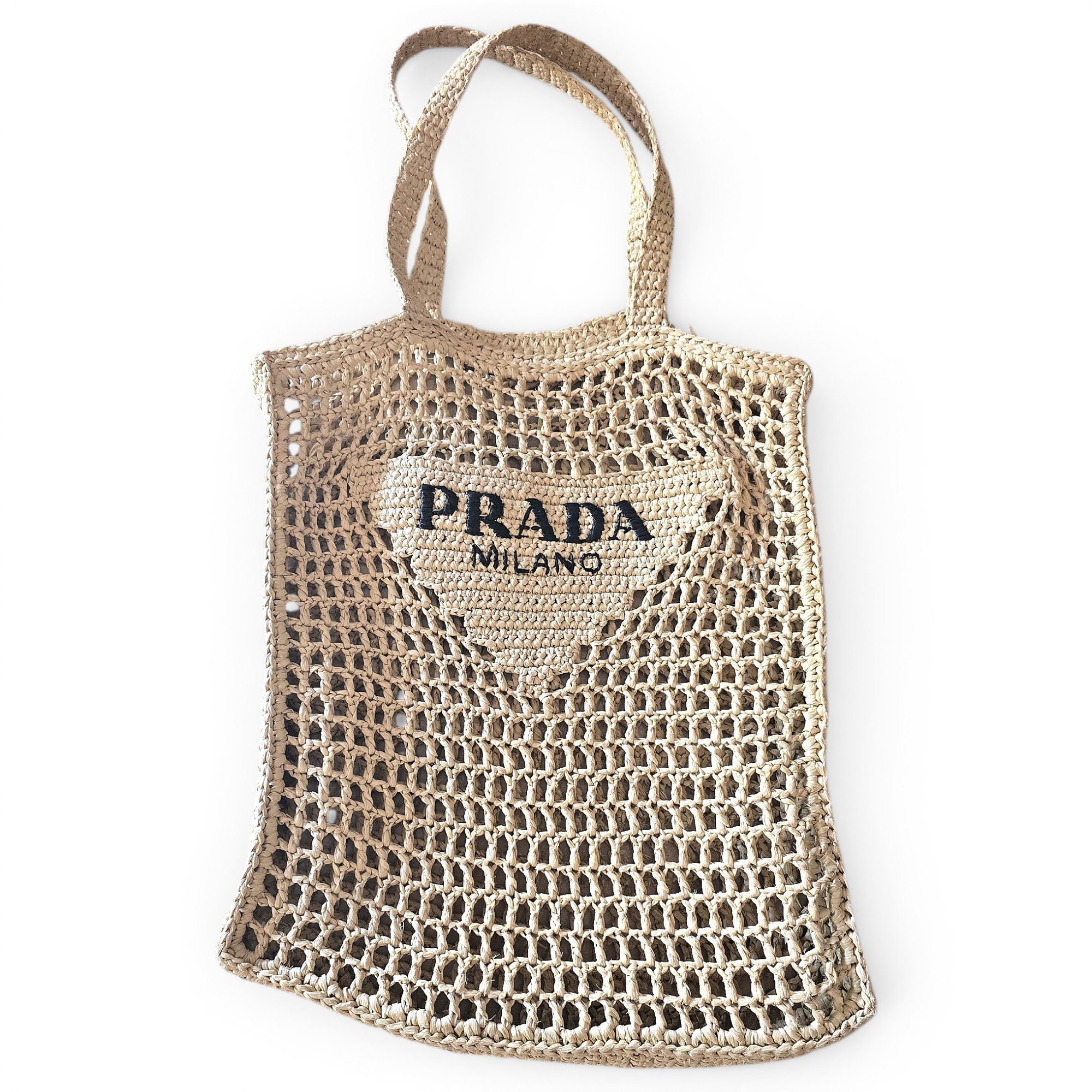 Tote