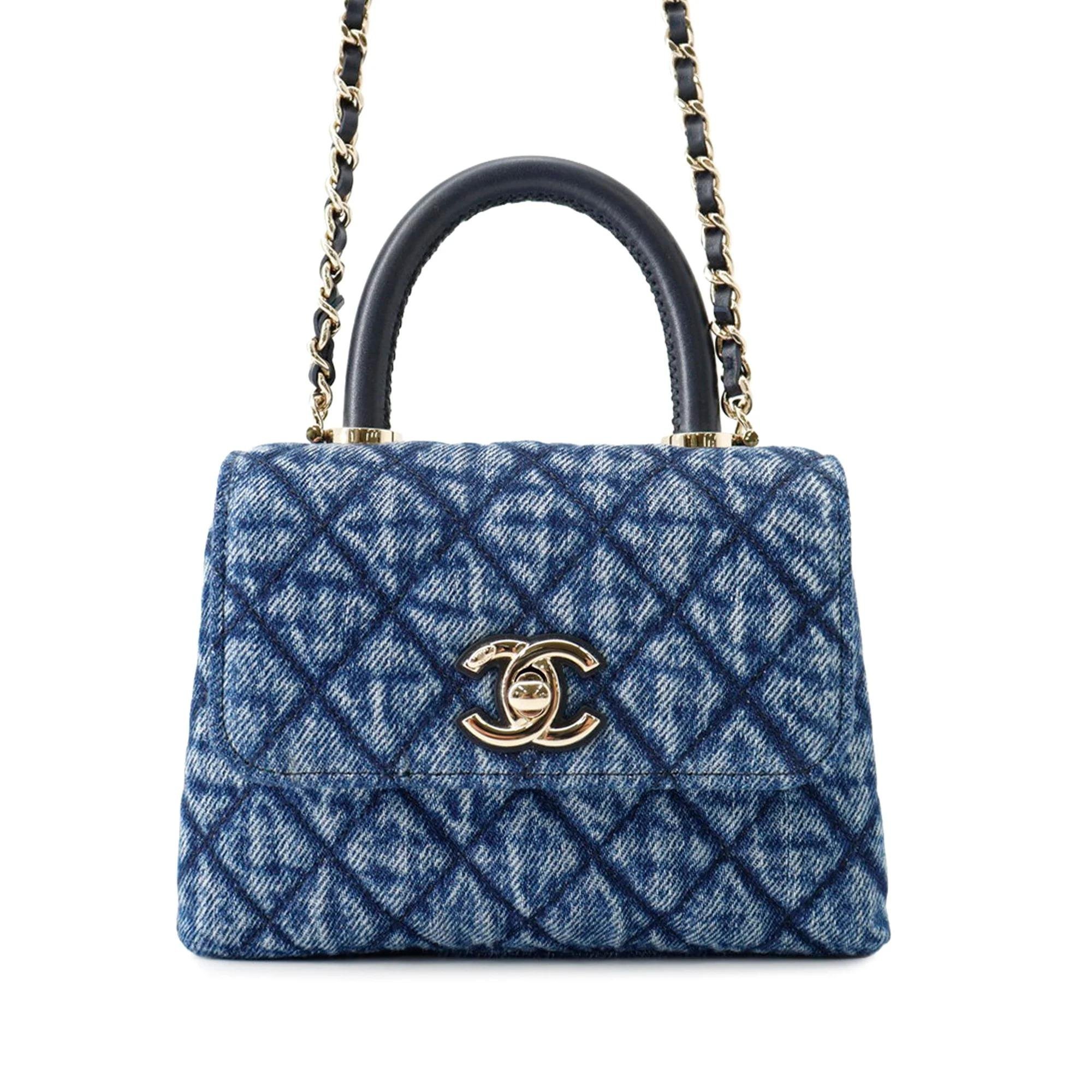 Timeless/Classique handbag