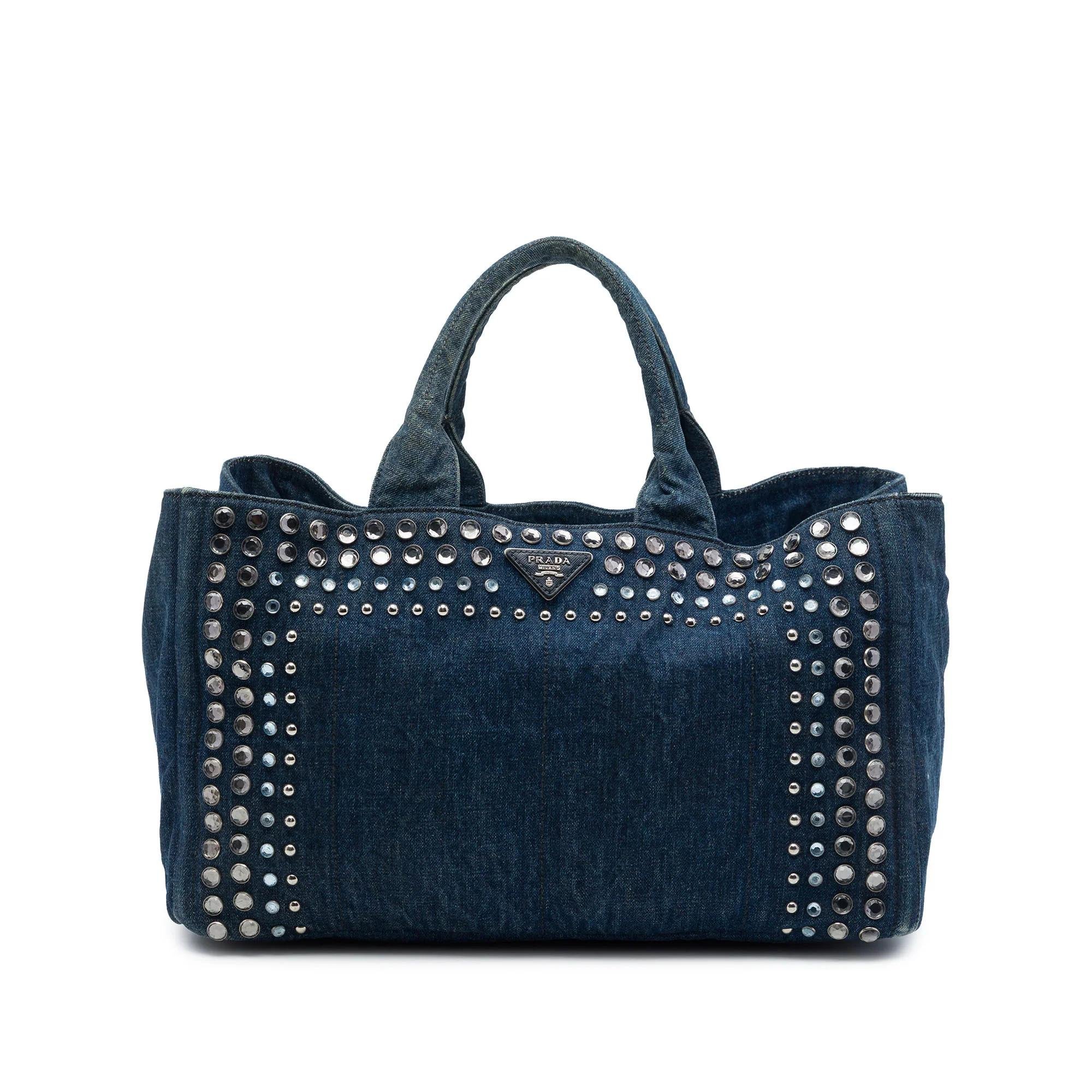Satchel
