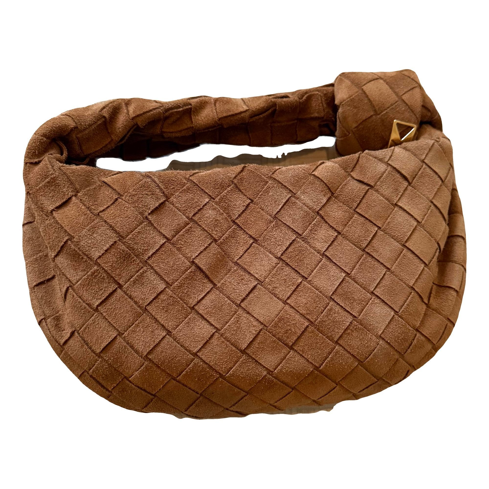 Jodie handbag
